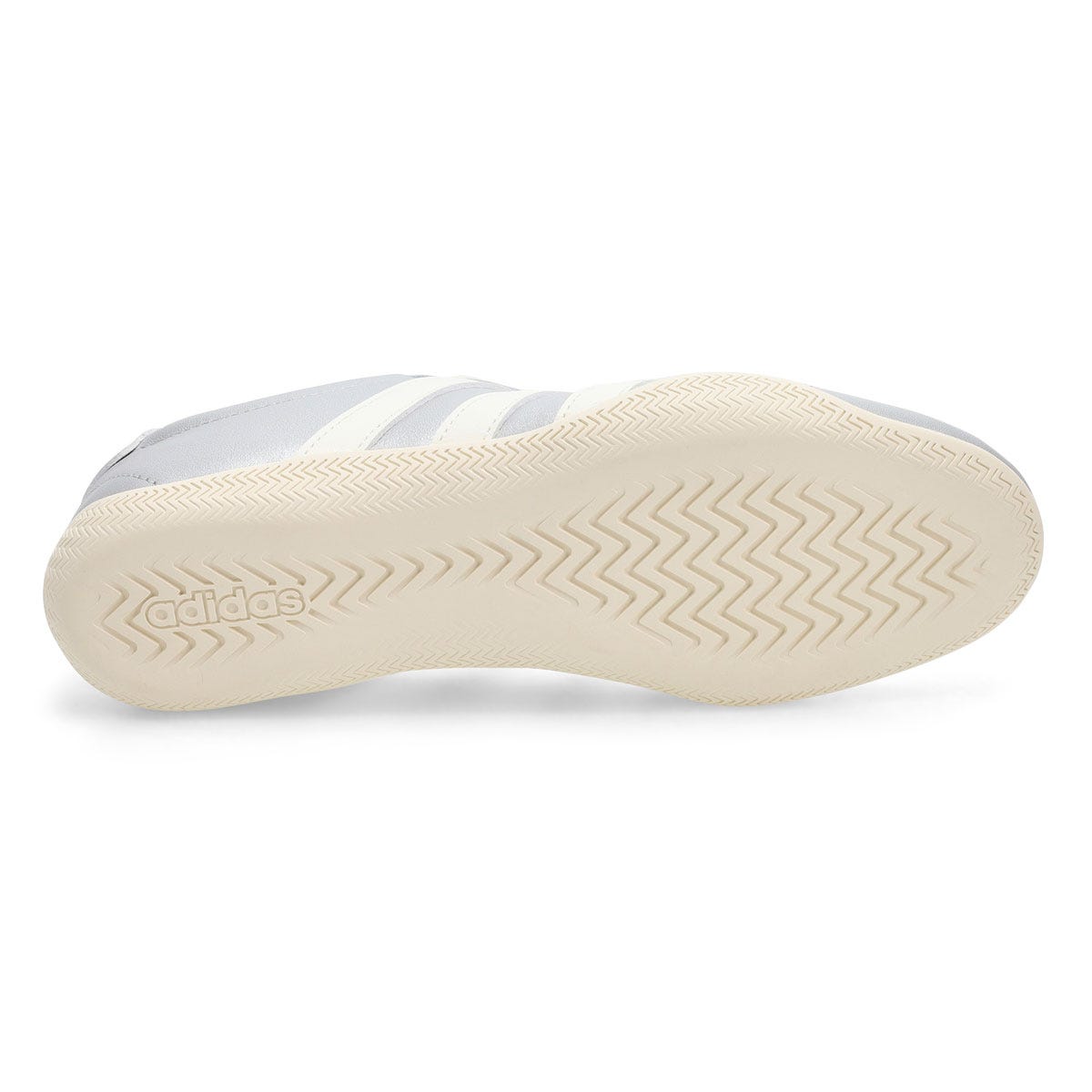 Baskets profil bas GRAND COURT LO