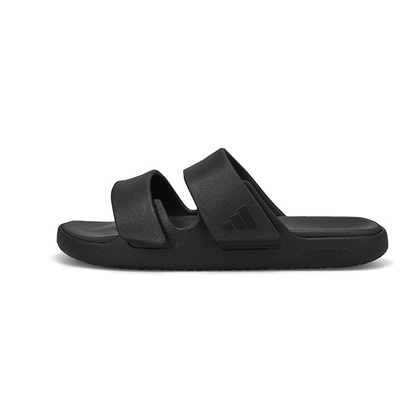 Adidas Women's Znsory Slide 2 Strap Sandal - | SoftMoc.com