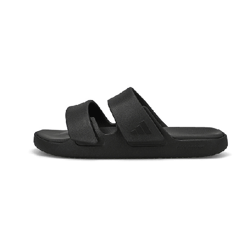 Adidas Women's Znsory Slide 2 Strap Sandal - | SoftMoc.com