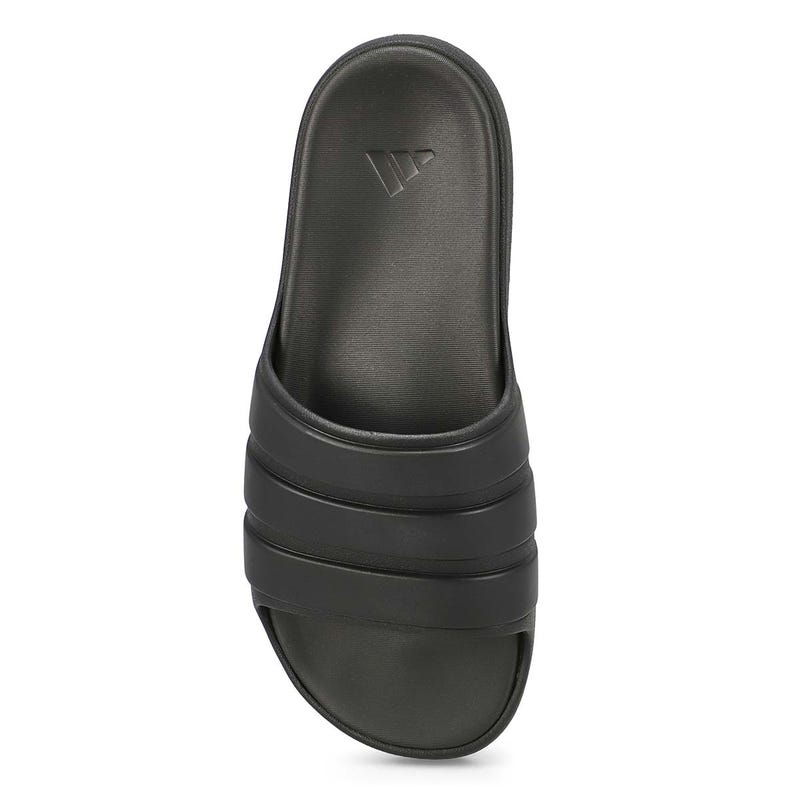 Women's  Znscape Slide Sandal - Black