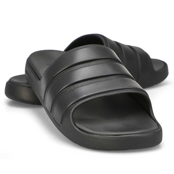 Women's  Znscape Slide Sandal - Black