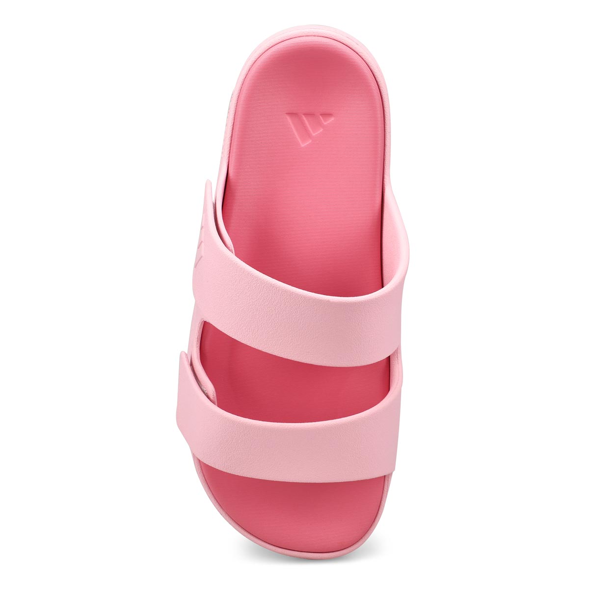 Women's  Znscape Casual Sandal - Clear Pink/Bliss Pink