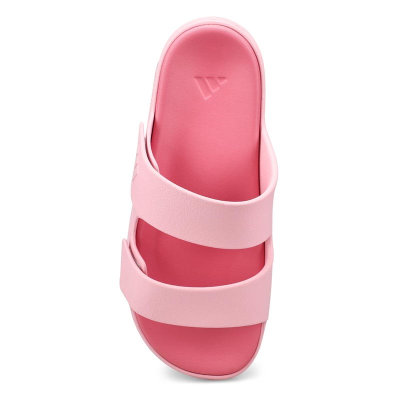 Sandale décontractée ZNSCAPE, rose clair/bonheur rose, femmes