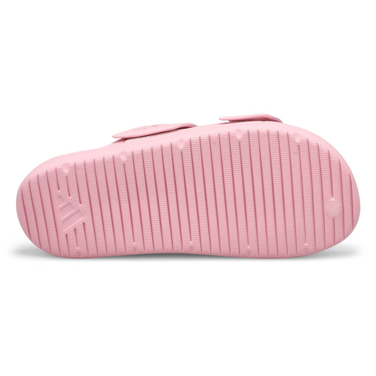 Women's  Znscape Casual Sandal - Clear Pink/Bliss Pink
