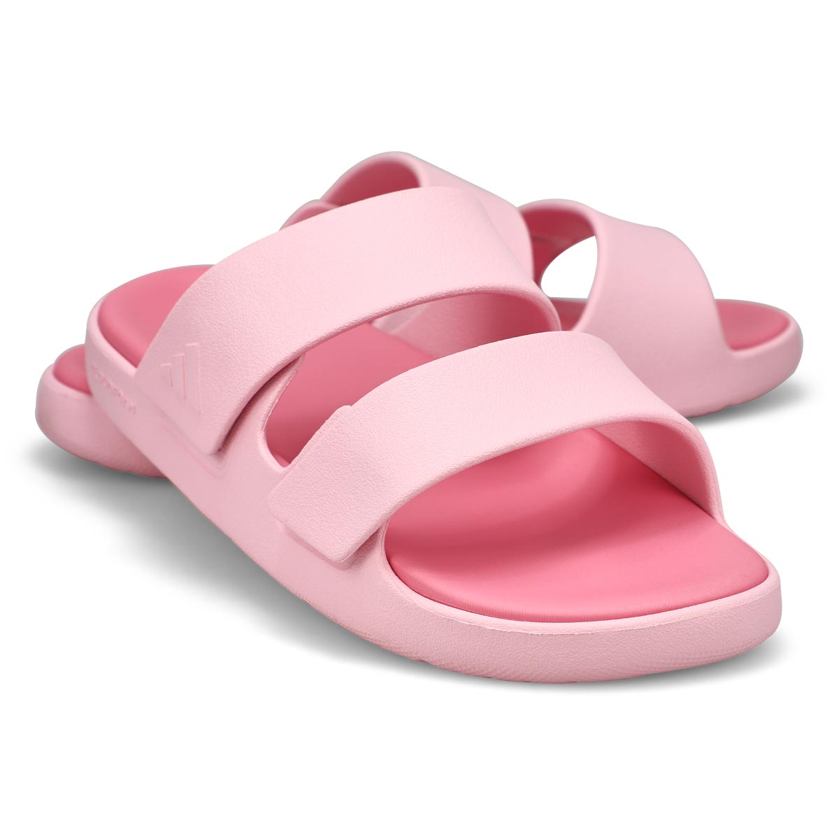 Women's  Znscape Casual Sandal - Clear Pink/Bliss Pink