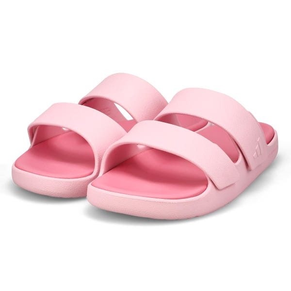 Sandale décontractée ZNSCAPE, rose clair/bonheur rose, femmes