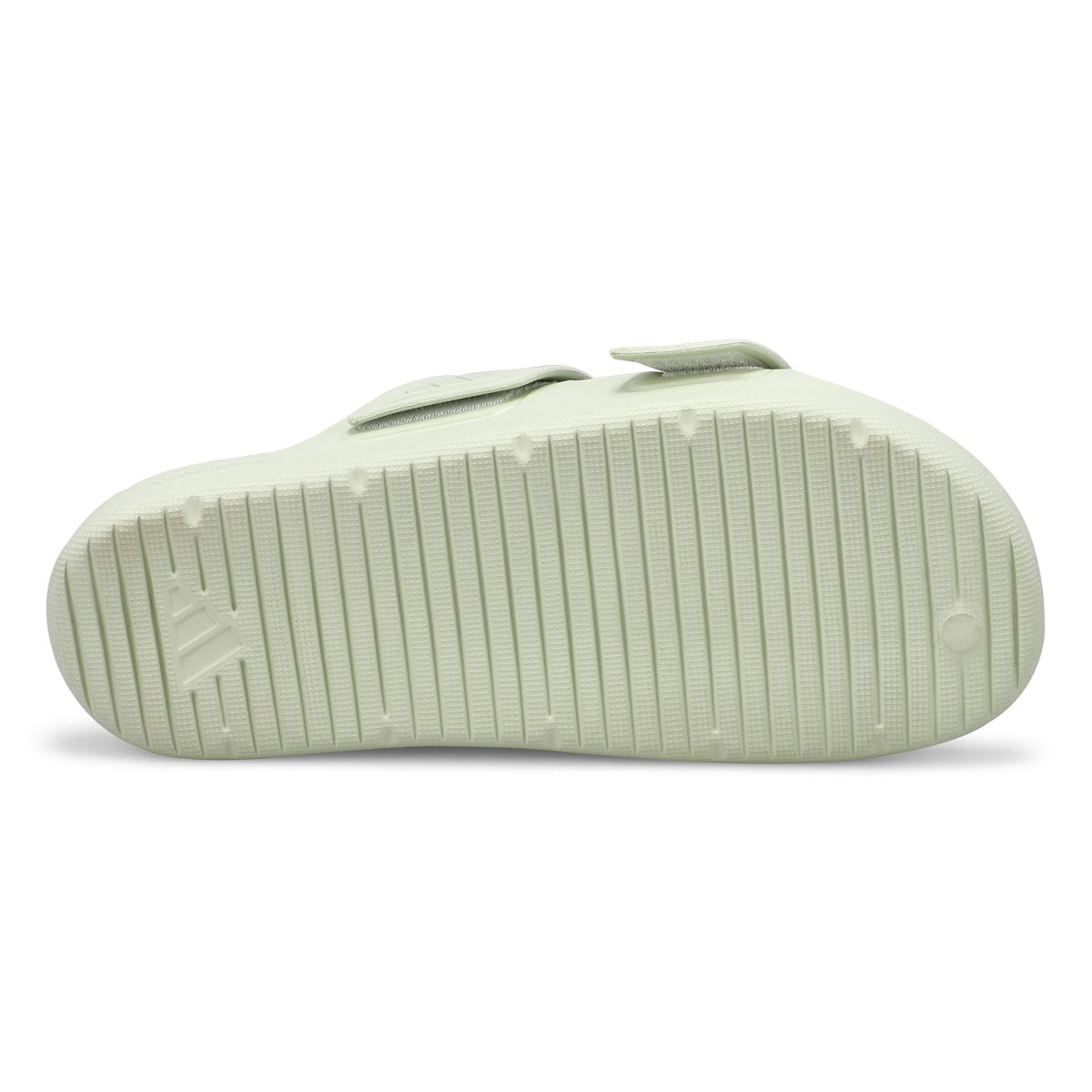 Women's Znscape Casual Sandal - Linen Green/Collegiate Green