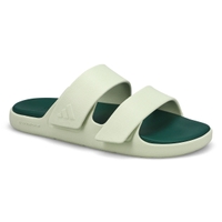 Women's Znscape Casual Sandal - Linen Green/Collegiate Green