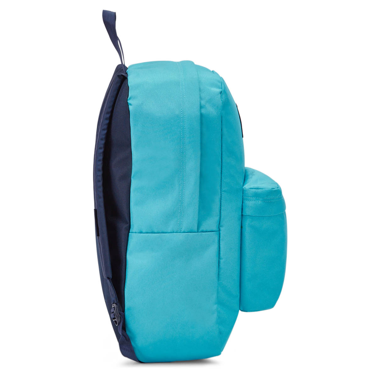 jansport peacock backpack