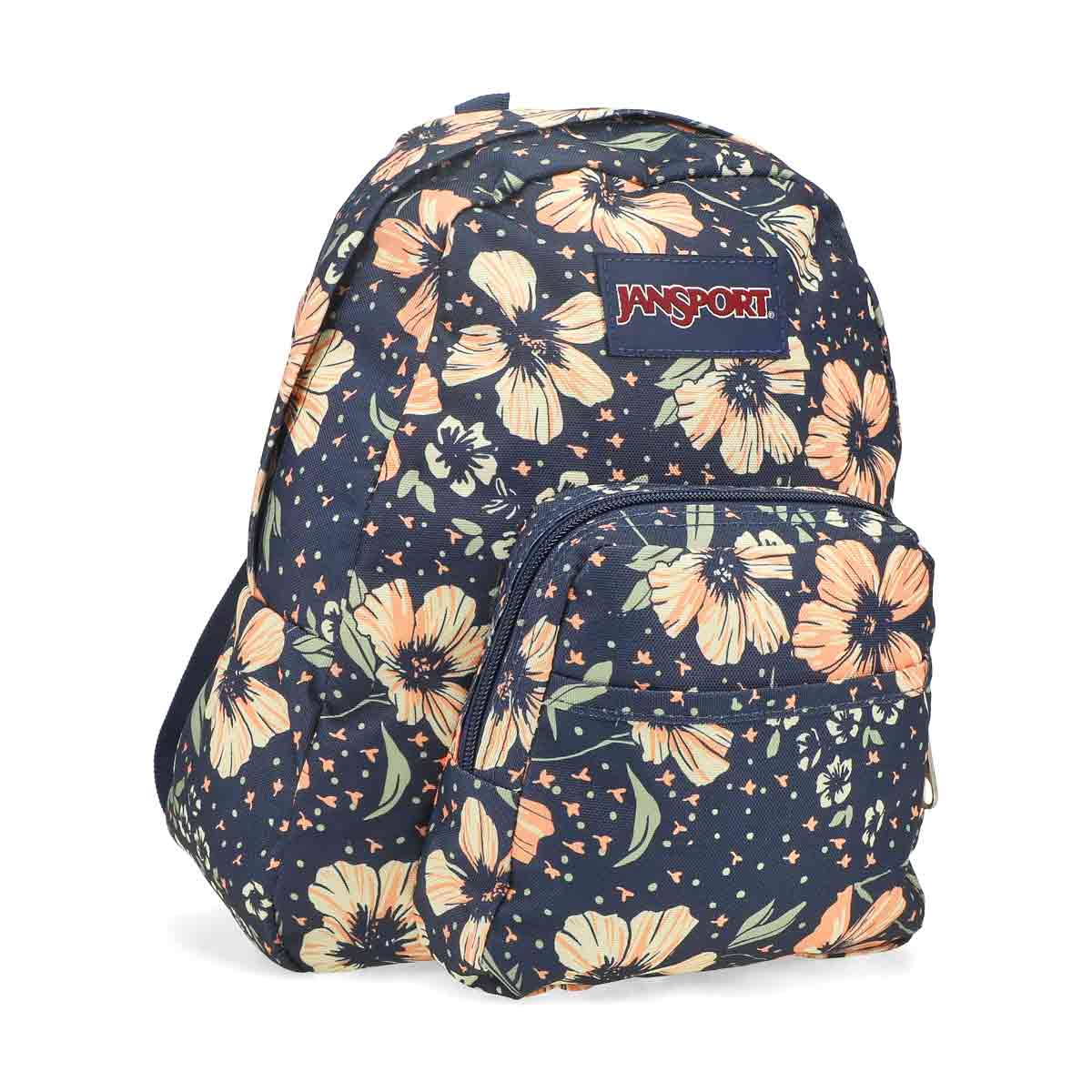 JanSport Jansport Half Pint Backpack Paradi