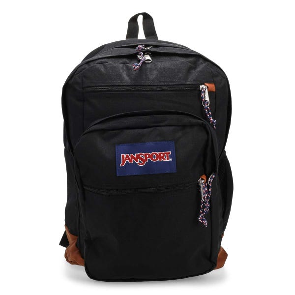 are jansport backpacks big enough for high school Student Backpack with Level IIIA Bulletproof Insert (12