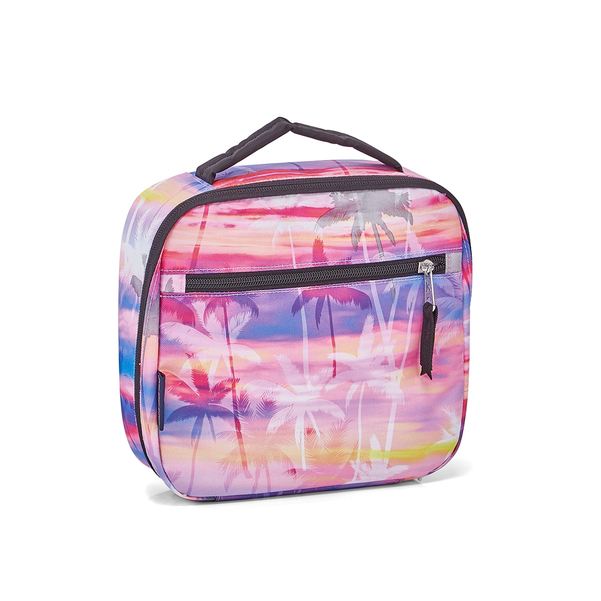 jansport galaxy lunch bag