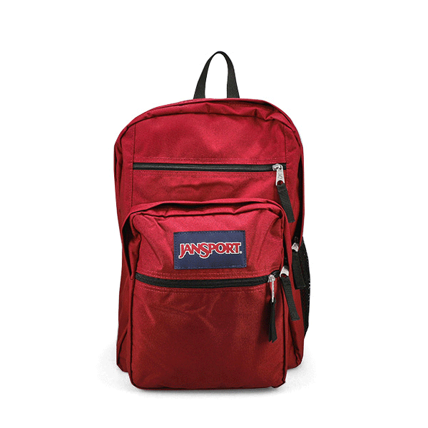 Jansport coupon hotsell
