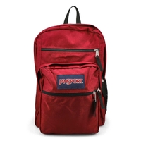 Sac à dos JANSPORT BIG STUDENT