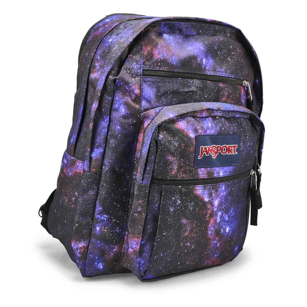JanSport Jansport Big Student Backpack