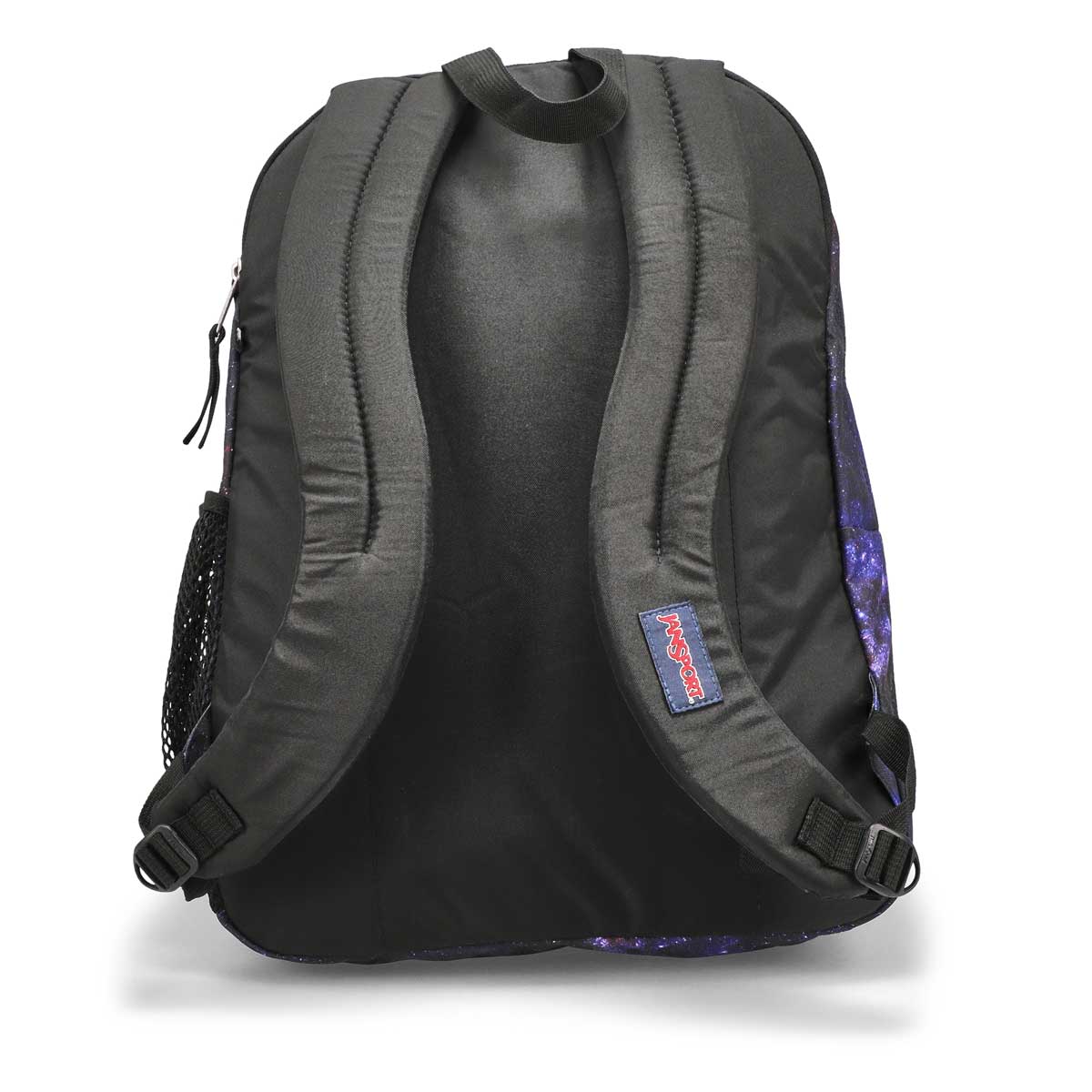 JanSport Jansport Big Student Backpack