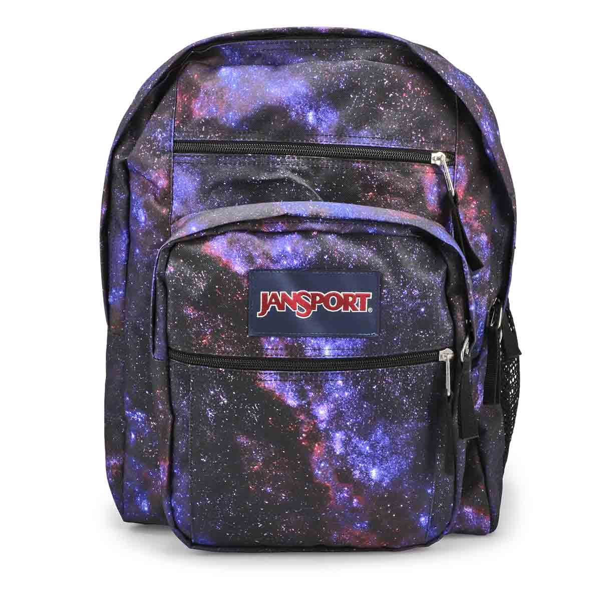 JanSport Jansport Big Student Backpack