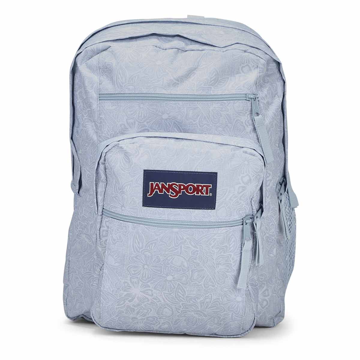 jansport usa backpack