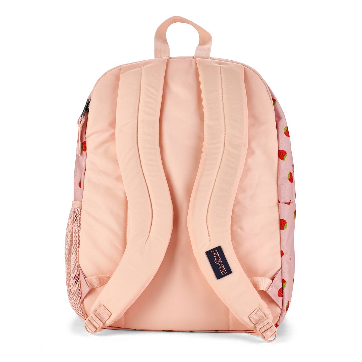JanSport Jansport Big Student Backpack Mist
