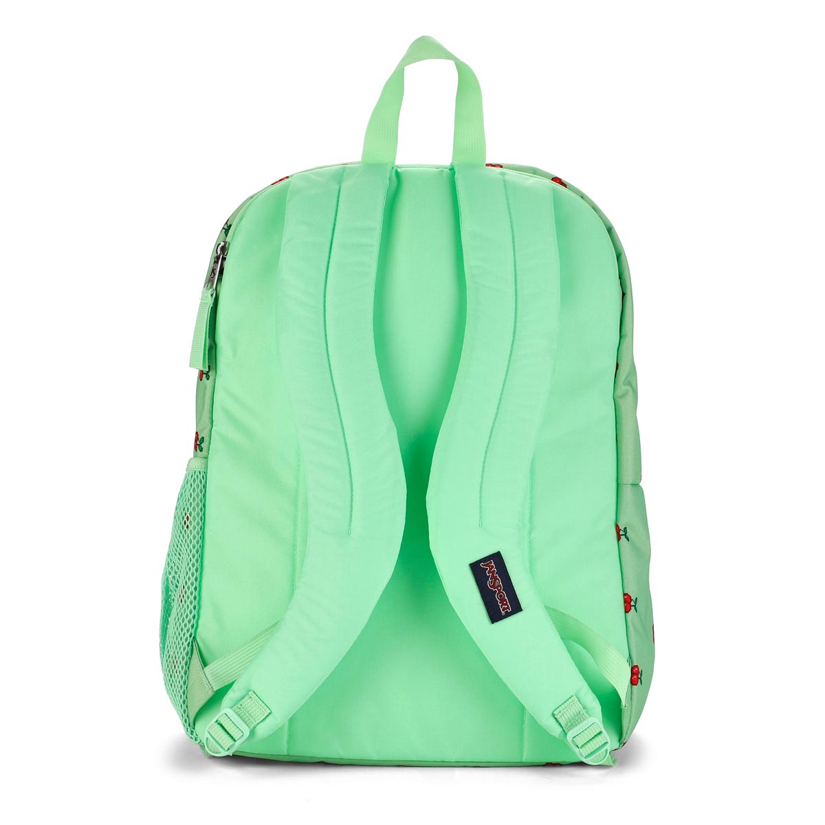 JanSport Jansport Big Student Backpack Nigh