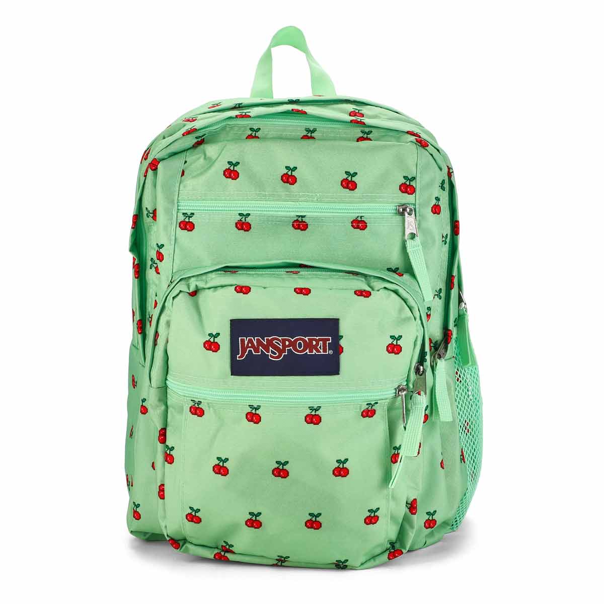JanSport Jansport Big Student Backpack 