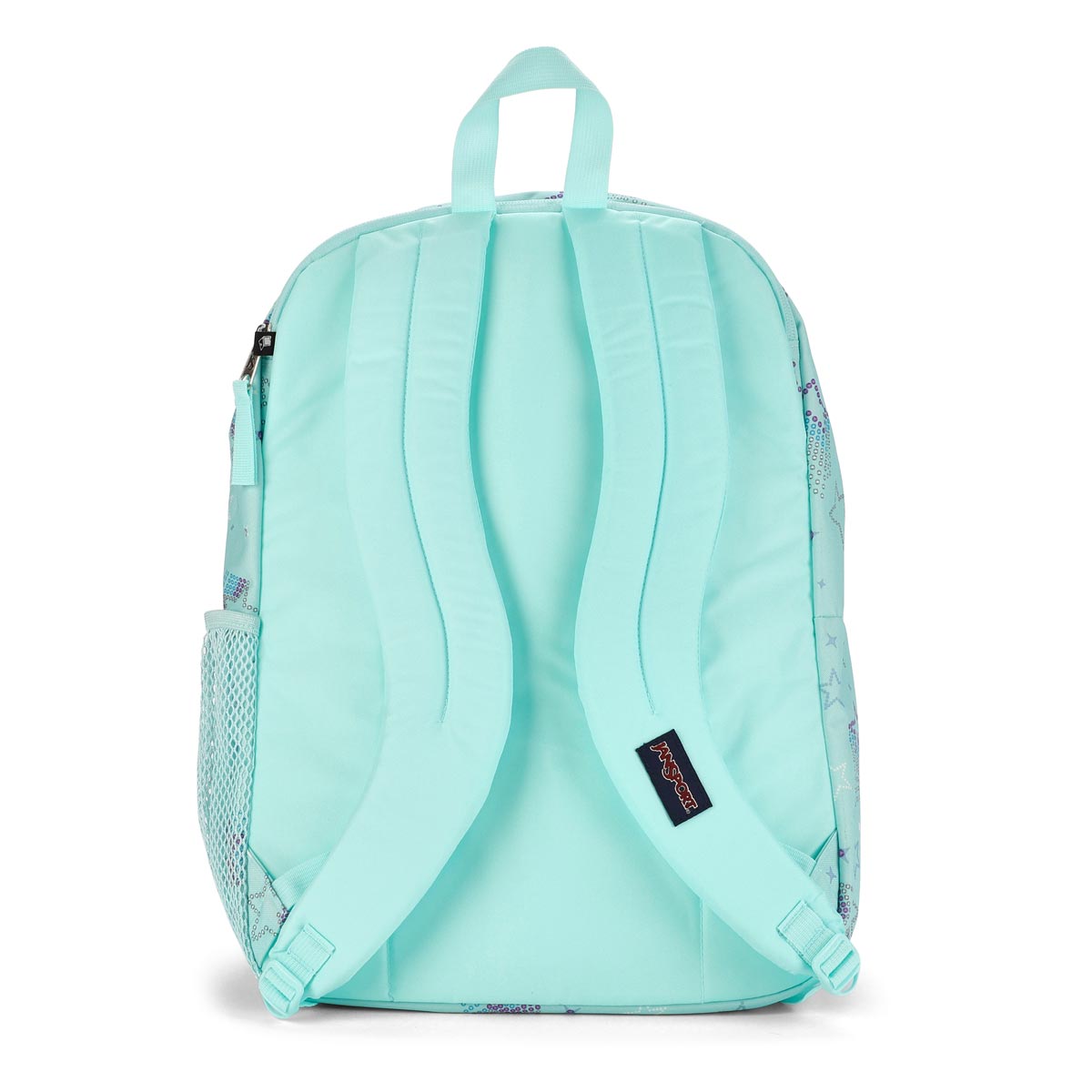 JanSport Jansport Big Student Backpack