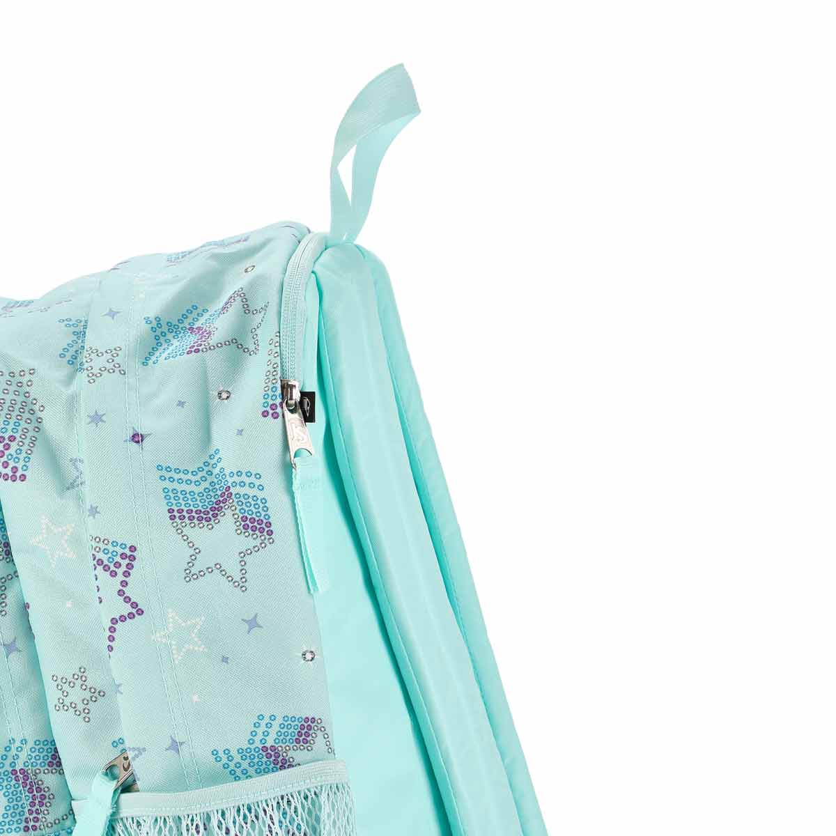 JanSport Jansport Big Student Backpack