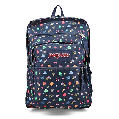 Jansport meat backpack deals