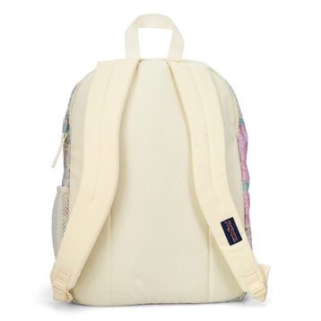 Sac à dos JANSPORT BIG STUDENT, tapisserie délavée