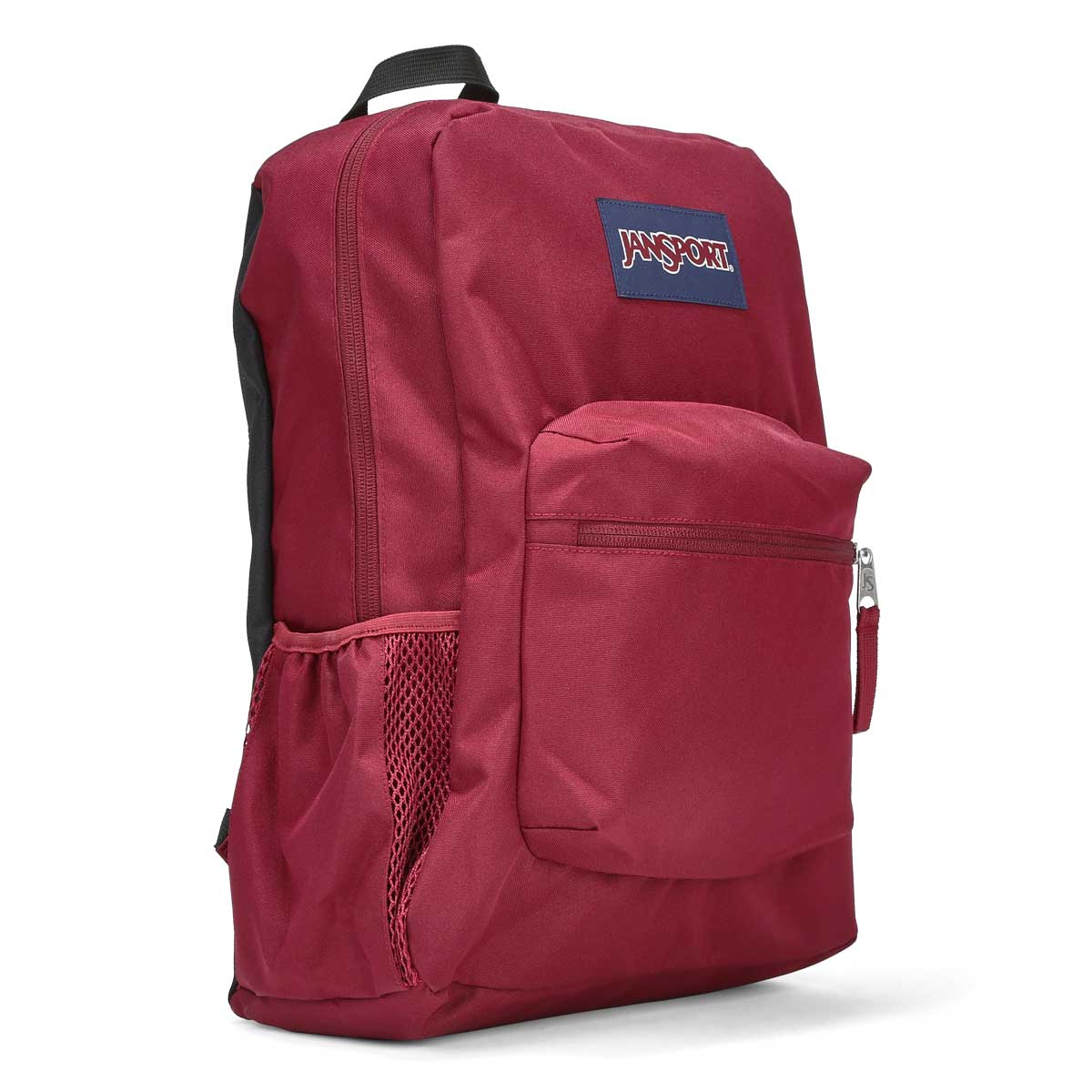 jansport crosstown backpack