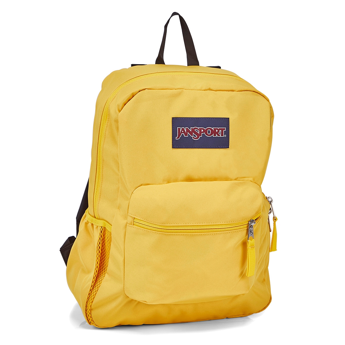 JanSport Jansport Cross Town Backpack Spect
