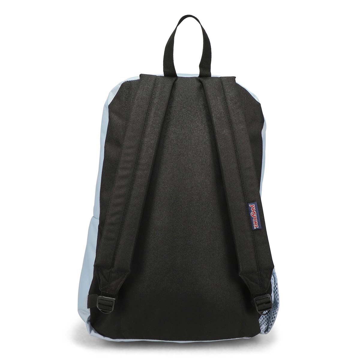 Jansport Cross Town Backpack - Blue Dusk