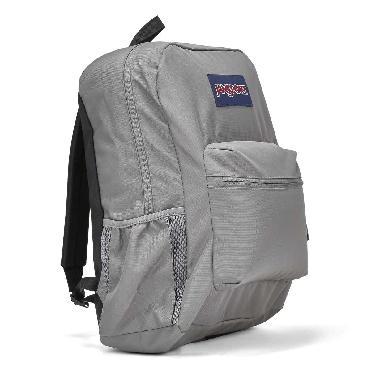 jansport impulse laptop backpack