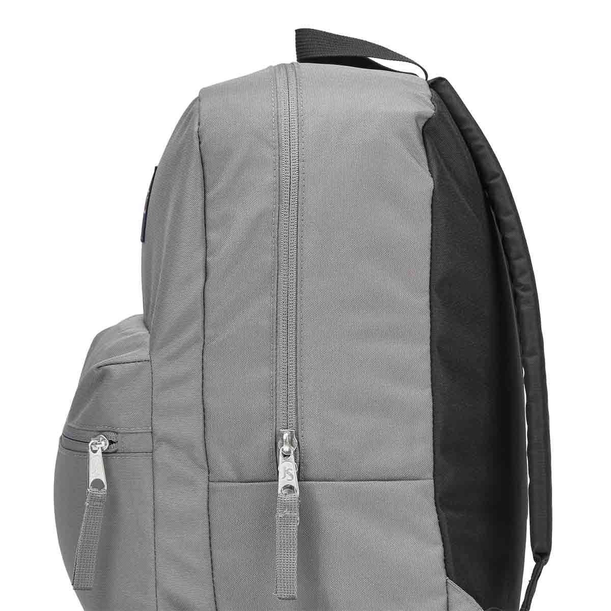JanSport Jansport Cross Town Backpack Graph