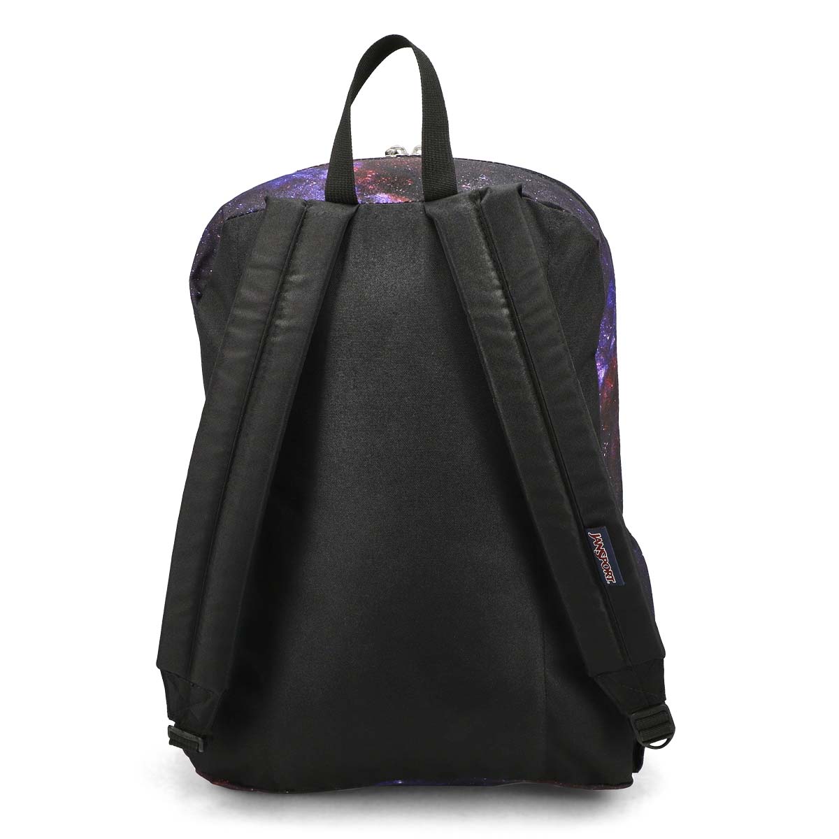 Jansport Cross Town Backpack - Night Sky