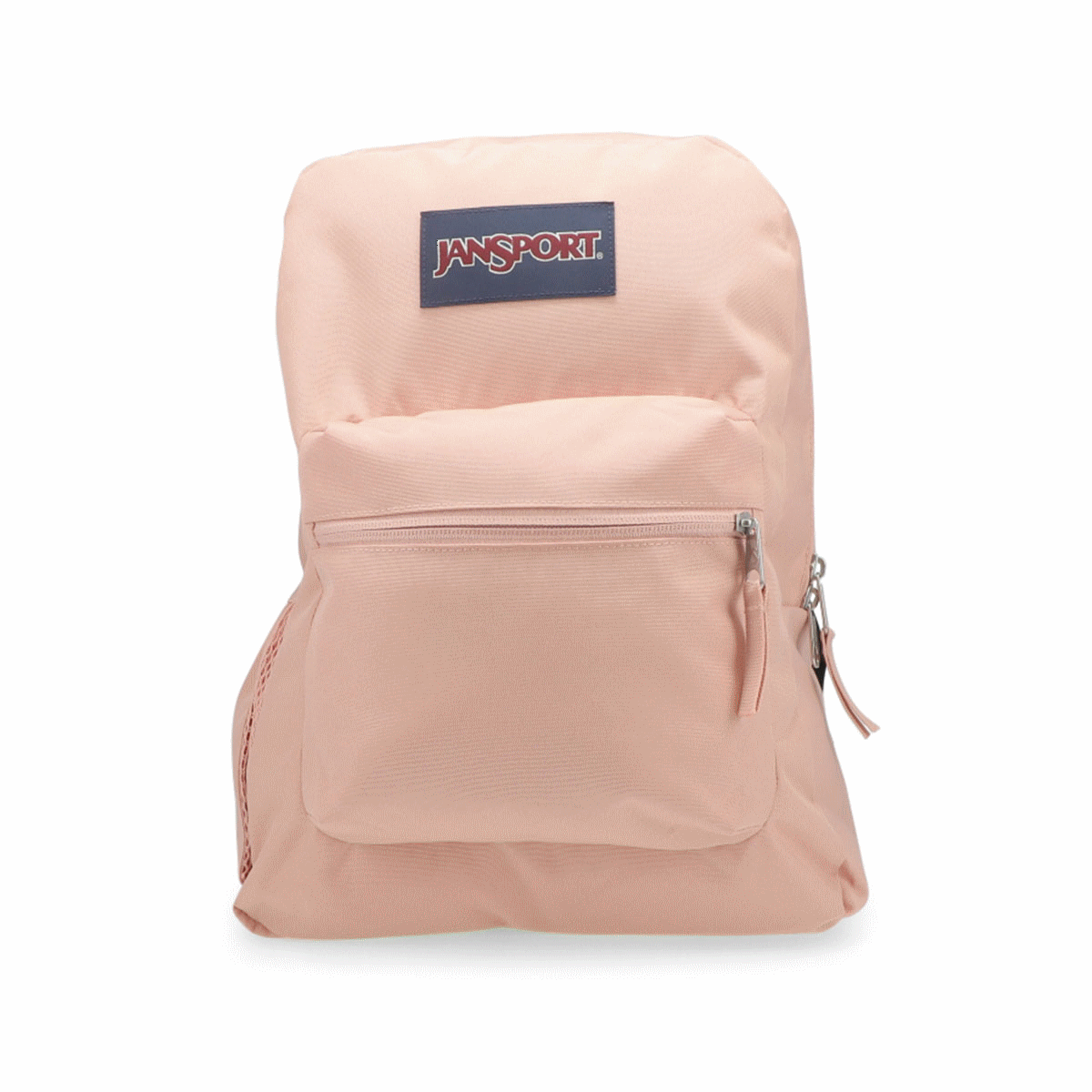 ◆jansport◆ Double Break PINK ICE JS0A3P6SEX0 Double Break | Jansport Canada