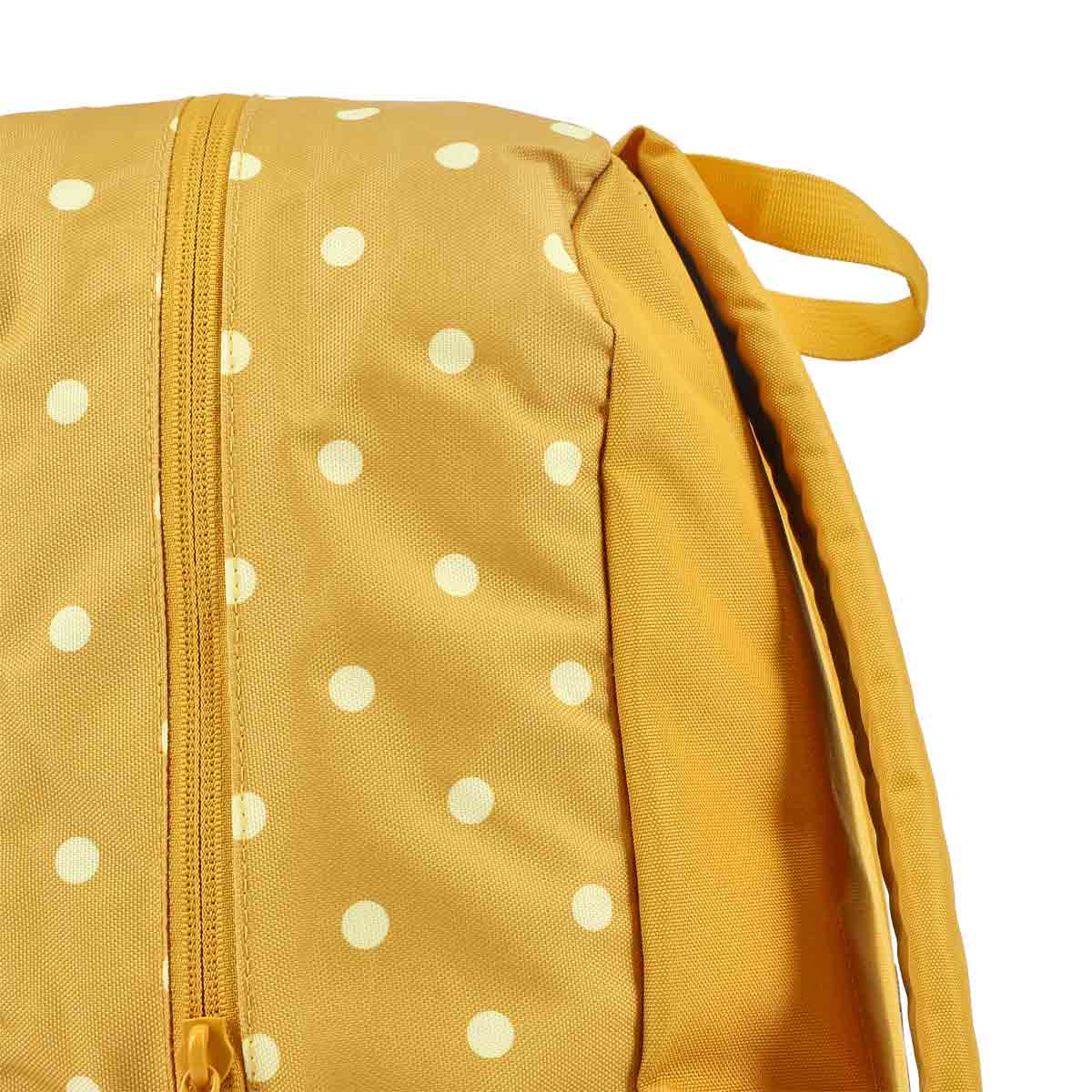 JanSport Jansport Cross Town Backpack Hippi