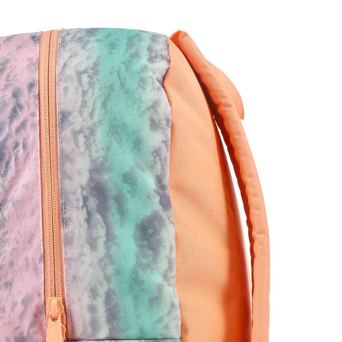 Jansport Cross Town Backpack - Cotton Candy