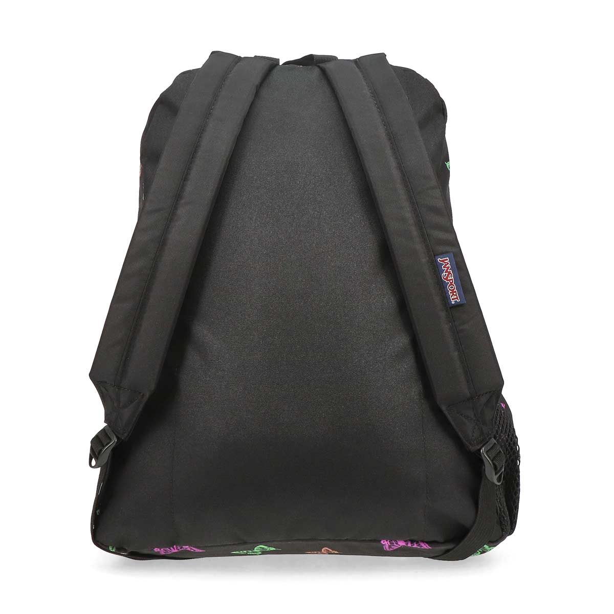 JanSport Jansport Cross Town Backpack Hippi