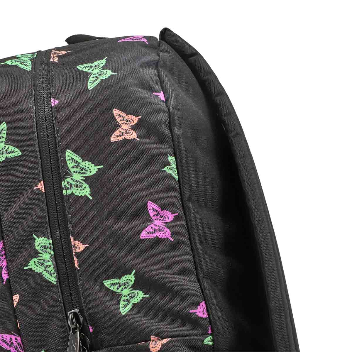 JanSport Jansport Cross Town Backpack Hippi