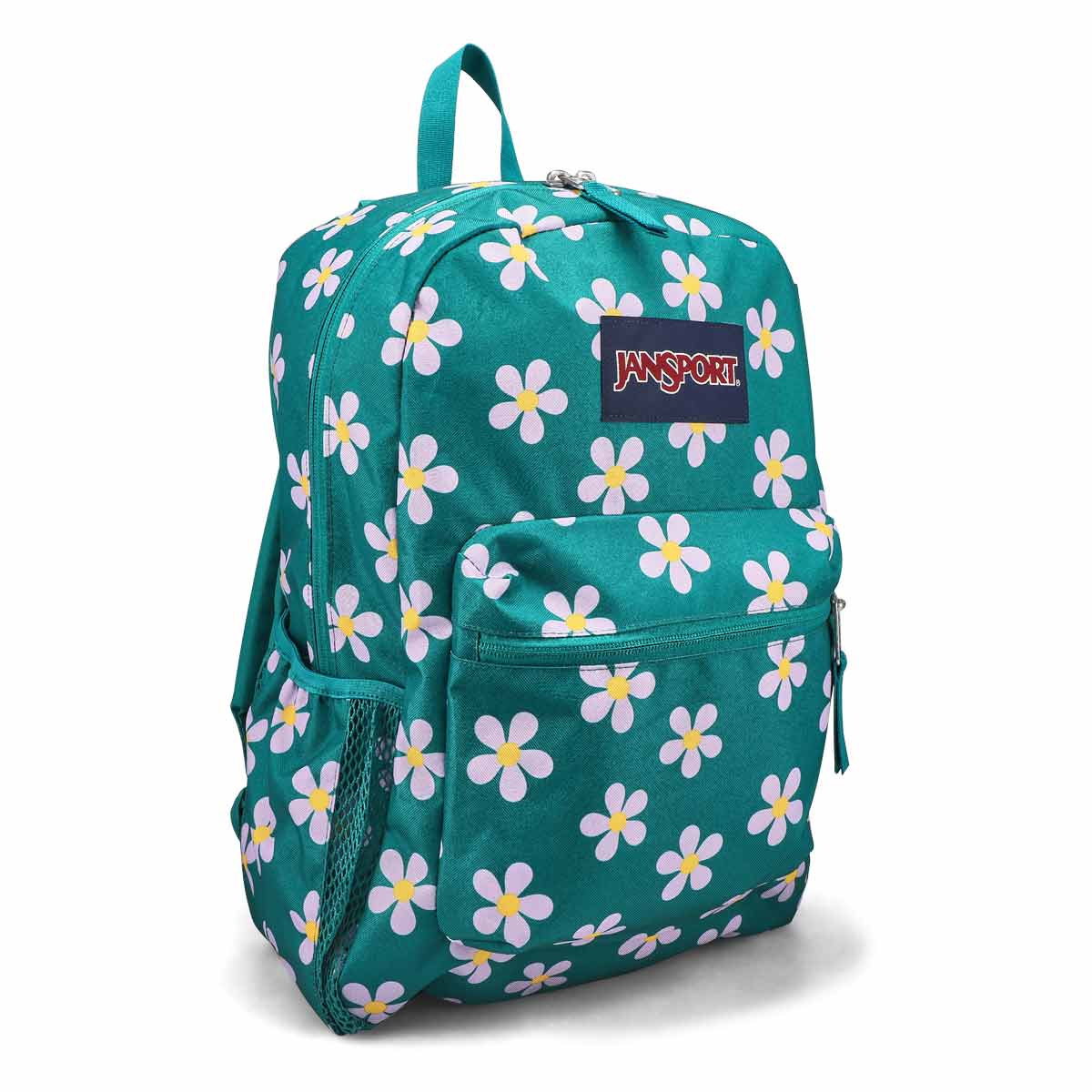 Sac à dos JANSPORT CROSS TOWN