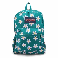 Sac à dos JANSPORT CROSS TOWN