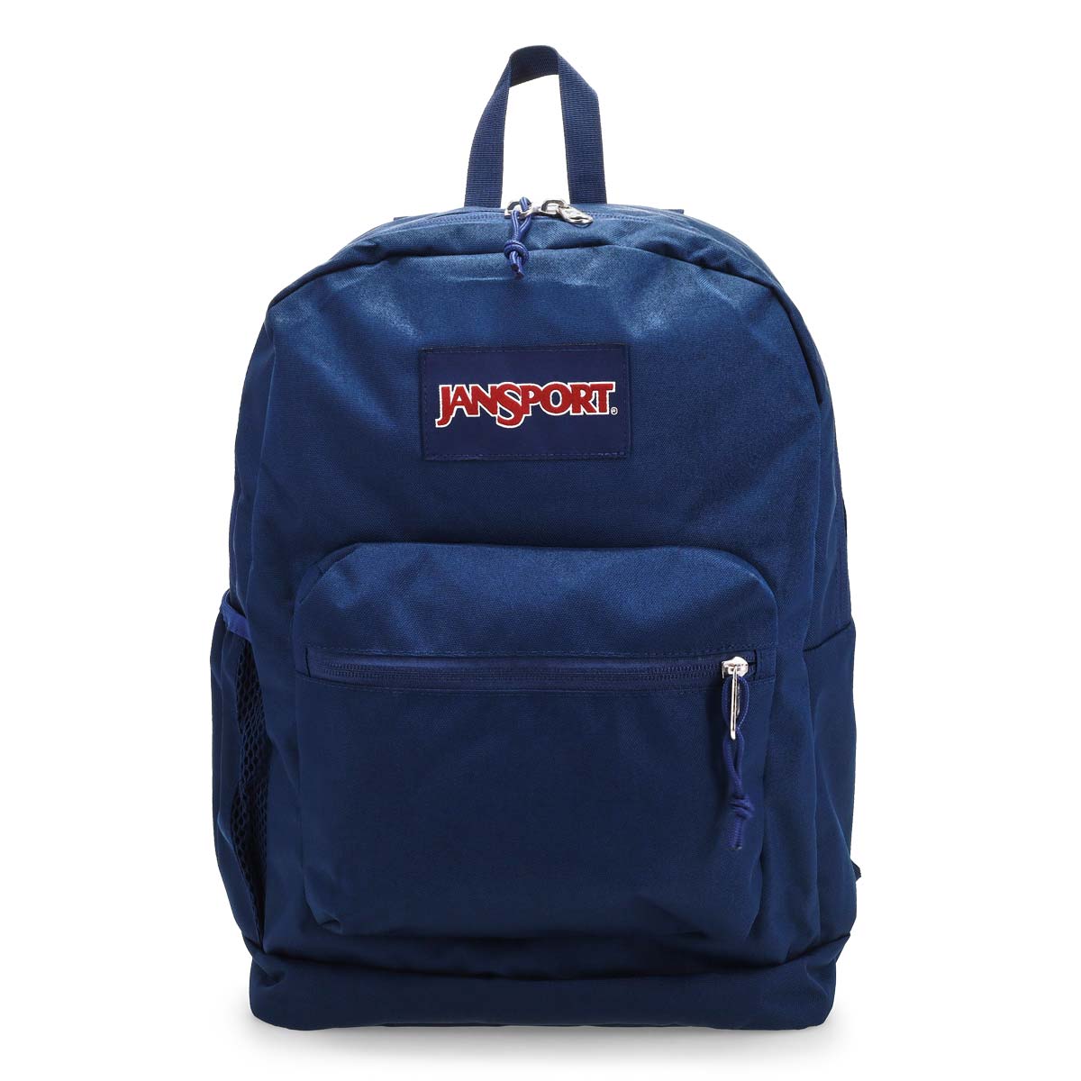 JanSport JanSport Cross Town Plus Backpack - | SoftMoc.com