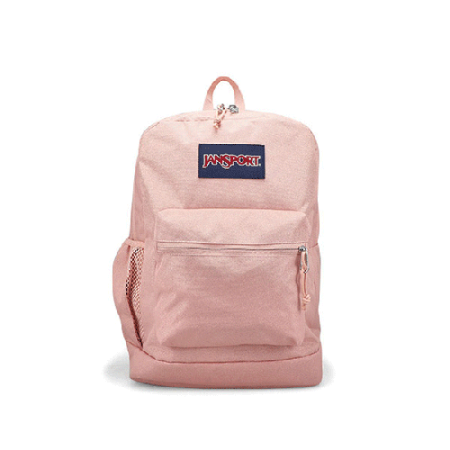 ◆jansport◆ Double Break PINK ICE JS0A3P6SEX0 Double Break | Jansport Canada