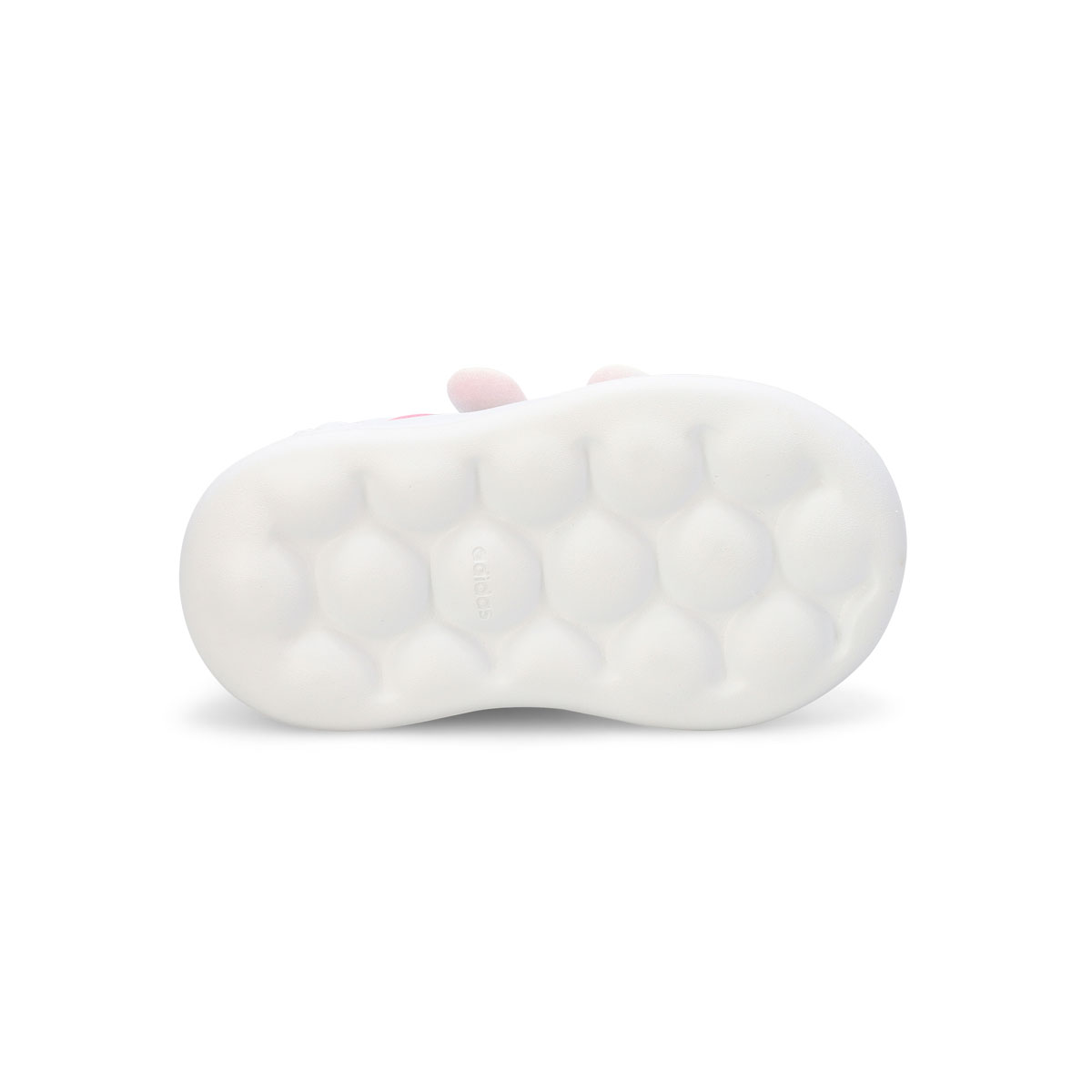 Infants'  Grand Court 2.0 CF I Sneaker - White/Bli