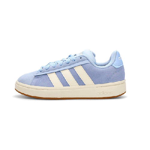 adidas gazelle silver green womens adidas Samba OG vyrobeno v Itlii ern Croc