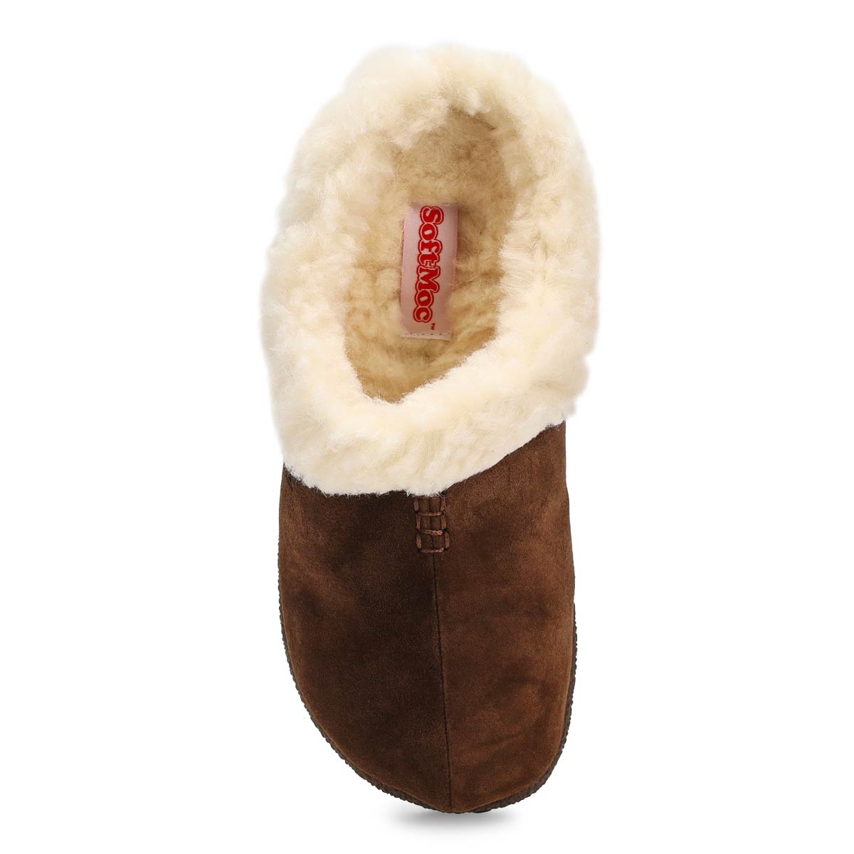 Women's Jupiter II Open Back Slipper