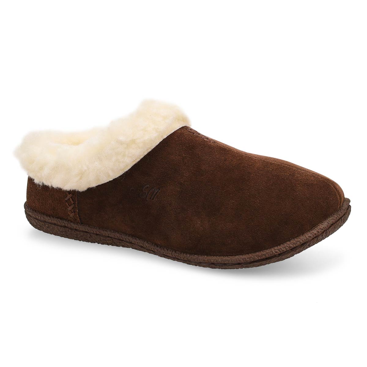Women's Jupiter II Open Back Slipper