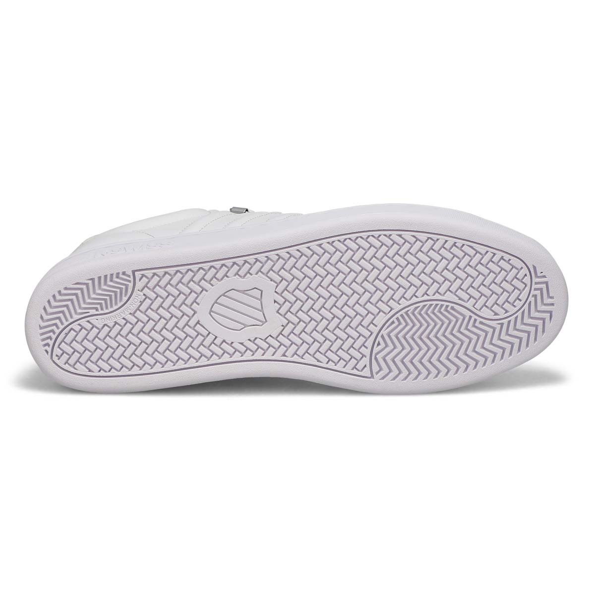 Espadrille LOZAN II, hommes