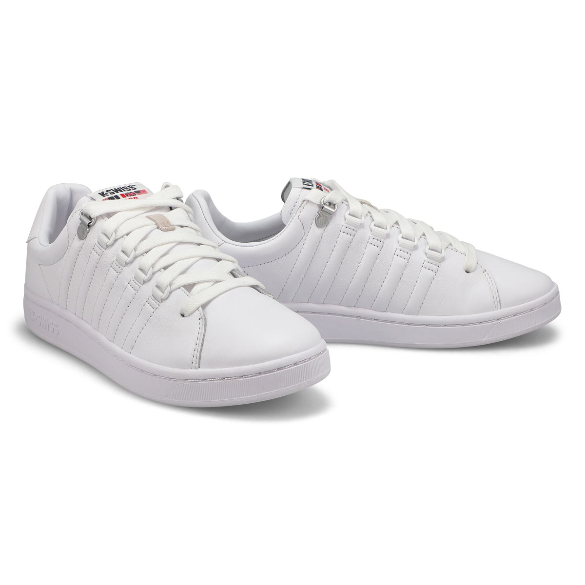 Espadrille LOZAN II, hommes